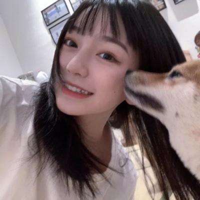 从前有座山游戏下载