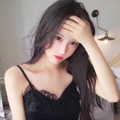 才不是童话外服下载